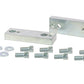 Whiteline Sway Bar Mount Spacer Kit W23763