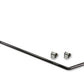 Belltech Rear Anti-swaybar 03-05 Ford Expedition