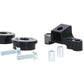 Whiteline Gearbox - Linkage Selector Bushing