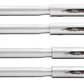 Belltech Street Performance Shock Absorber Set 9720