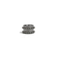 Ford Performance Parts Ford Racing 15-17 Mustang GT 5.0L Forged Crankshaft Sprocket