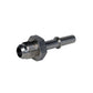 Aeromotive 5/16'' Male Quick Connect to AN-06 Male