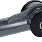 Camburg Toyota Tundra 2WD/4WD 22-23 1.25in Performance Uniball Upper Arms (w/ covers) CAM-310197
