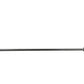 Belltech 07-17 Jeep Wrangler Rubicon Unlimited JK 4dr 1in Rear Sway Bar 5534