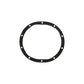 Cometic Gasket Cometic Chrysler 8.25in .032 AFM Differential Cover Gasket - 10 Bolt C15220