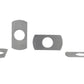 Ford Performance Parts Ford Racing Valve Rocker Arm Pedestal SHim Kit