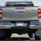 HKS LEGAMAX TRAIL MASTER HILUX 3DF-GUN125 31021-AT007