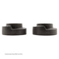 Belltech Spring Distance Kit 1/2inch 07+ Gm Suvs Front
