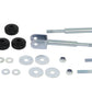 Whiteline 08-21 Toyota Land Cruiser 07-21 Lexus LX570 Rear Sway Bar Link Kit KLC230