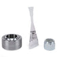 Air Lift Service Kit Replacement Pillowball Bearing 50754