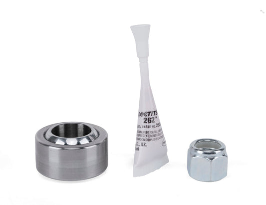 Air Lift Service Kit Replacement Pillowball Bearing 50754