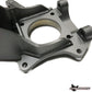 Camburg 05-23 Toyota Tacoma Pre/4wd / 03-14 4-Runner / 07-14 FJ Performance Spindle Kit CAM-310114