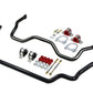 Belltech ANTI-SWAYBAR SETS 5420/5522 9922