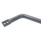 Belltech 09-18 Dodge RAM 1500 RWD/4WD Front Anti-Swaybar 5465