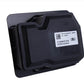 Ford Racing BOSS 302R/S ABS Module M-2353-CA
