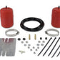 AIRLIFT 1000 Air Spring Kit