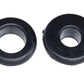 Ford Performance Parts Ford Racing Universal Valve Cover Breather Cap Grommets