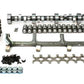 COMP Cams Camshaft Kit FC 290Rf-HR10 K32-541-8