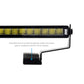 Borne Off-Road 21+ Direct Fit Bronco Light Bar 50in BNLT-BR-21-SS50