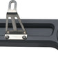 Camburg Toyota Tundra 2WD/4WD 22-23 KINETIK Series Rear Billet Trailing Arm Kit CAM-320029-GRY