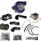ATS Diesel 13+ Dodge 6.7L Cummins Aurora 5000 Compound Turbo Kit