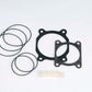 Aeromotive Stealth Sump Seal Kit