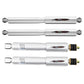 Belltech Street Performance Shock Set 2012 Ford F-350 9645