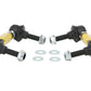 Whiteline Sway Bar - Link