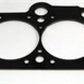 Cometic Gasket Cometic Volkswagen 1.8/2.0L EA827 .084in MLS Cylinder Head Gasket - 83mm Bore C4247-084