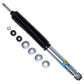 Bilstein 23-24 Toyota Sequoia (Non Air) B8 5100 Rear Shock Absorber - 0-1.5in Lift 24-332903