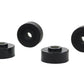 Whiteline Plus 7/96-2/03 Toyota Landcruiser Rear Upper Shock Absorber Bushing Kit W31487