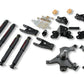 Belltech Lowering Kit With Nd2 Shocks 699Nd