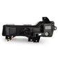 AlphaRex 17-23 Tesla Model 3/20-24 Model Y Double Tap Dual Color LED Projector Fog Lights 210010 *Discontinued
