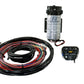 AEM Electronics Water Injection System Kit