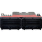 AEM EV VCU300 Programmable Vehicle Control Unit 196-pin Connector 3 CAN 4-Motor Control 30-8100
