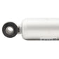 Belltech Street Performance OEM Shock Absorber SP2210iF
