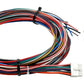 AEM Electronics Water Injection System Kit