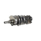 Ford Racing Coyote 5.2L Semi-Finished Crankshaft M-6303-M52P