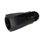 Aeromotive One-Way Check Valve - ORB-10