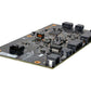 AEM EV Tesla Sport Large Drive Unit Control Board (For Sport LDU Swaps Only) 30-8410