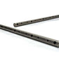 COMP Cams Magnum Rocker Shaft Set Chrysler 1079-2
