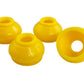 Whiteline Performance Front Roll Centre/Bump Steer - Correction Kit