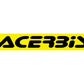 Acerbis Fuel Tank Yam 2.9Gl Black 2374220001