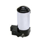 Aeromotive H/0 Fuel Pump - ORB-08