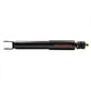 Belltech Shock Absorber Nitro Drop 2