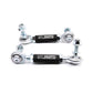 SPL Part Tesla Model 3 / Model Y Rear Swaybar Endlinks