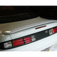 Spyder Nissan 240SX 95-98 LED Tail Lights Black ALT-YD-N240SX95-LED-BK 5006622