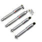 Belltech SHOCK SET STREET PERFORMANCE 9544