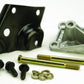 Ford Performance Parts Ford Racing 1985-1993 Mustang A/C Eliminator Kit