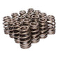 Comp Cams 1.445" BEEHIVE SPRINGS